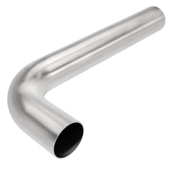 MagnaFlow 10706 2.5" Smooth Transition 90 Deg. L-Pipe (4" CLR)