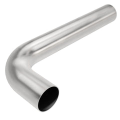 MagnaFlow 10709 3" Smooth Transition 90 Deg. L-Pipe (5" CLR)