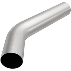 MagnaFlow 10710 4" Smooth Transition 45 Deg. Exhaust Bend (6" CLR)