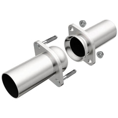 MagnaFlow 10743 2.25" Universal Exhaust Ball Flange
