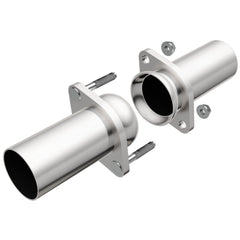 MagnaFlow 10745 3" Universal Exhaust Ball Flange
