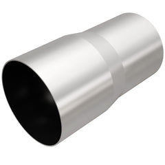 MagnaFlow 10765 Exhaust Tip Adapter (3.5" ID/4" OD)