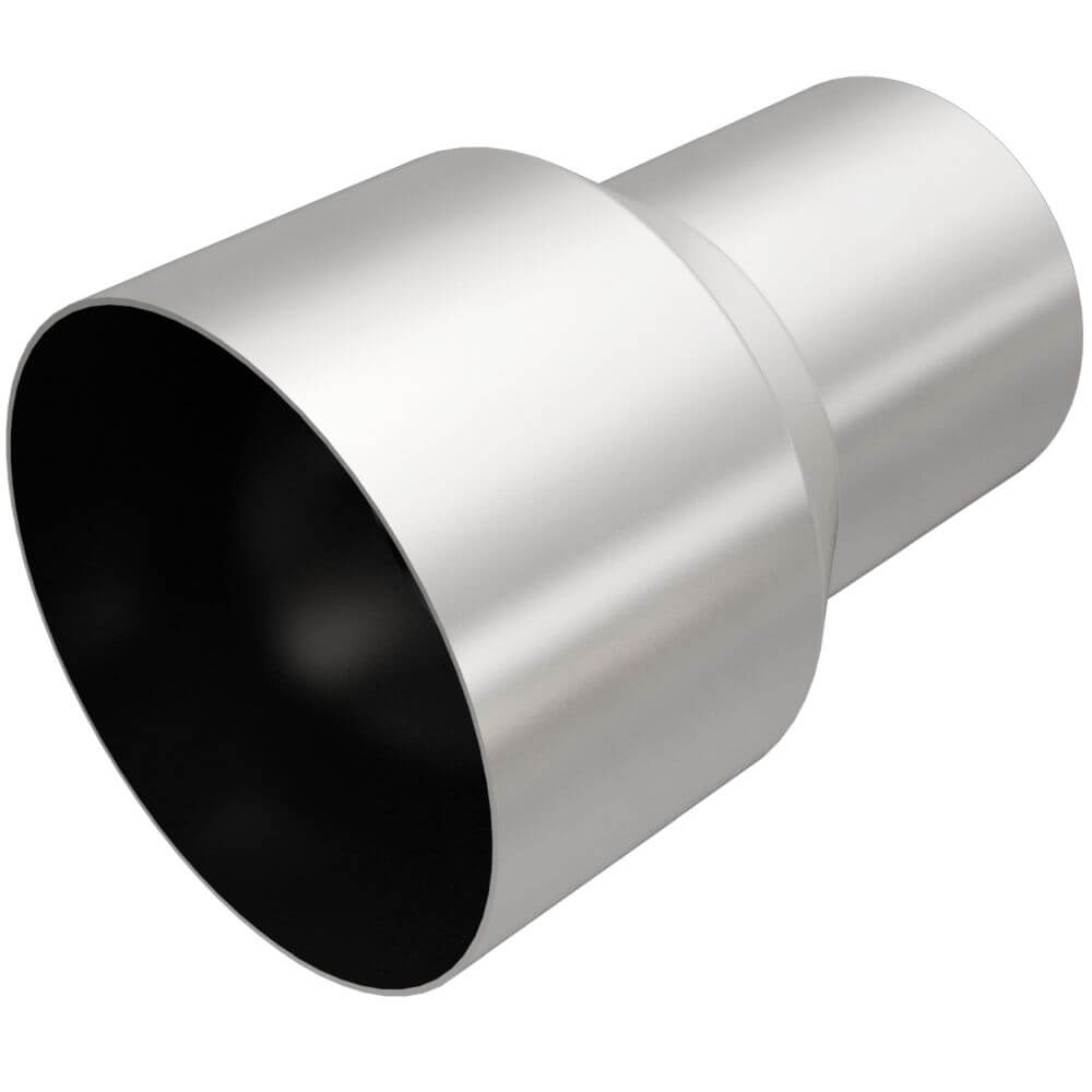 MagnaFlow 10767 Exhaust Tip Adapter (3.5" ID/5" OD)