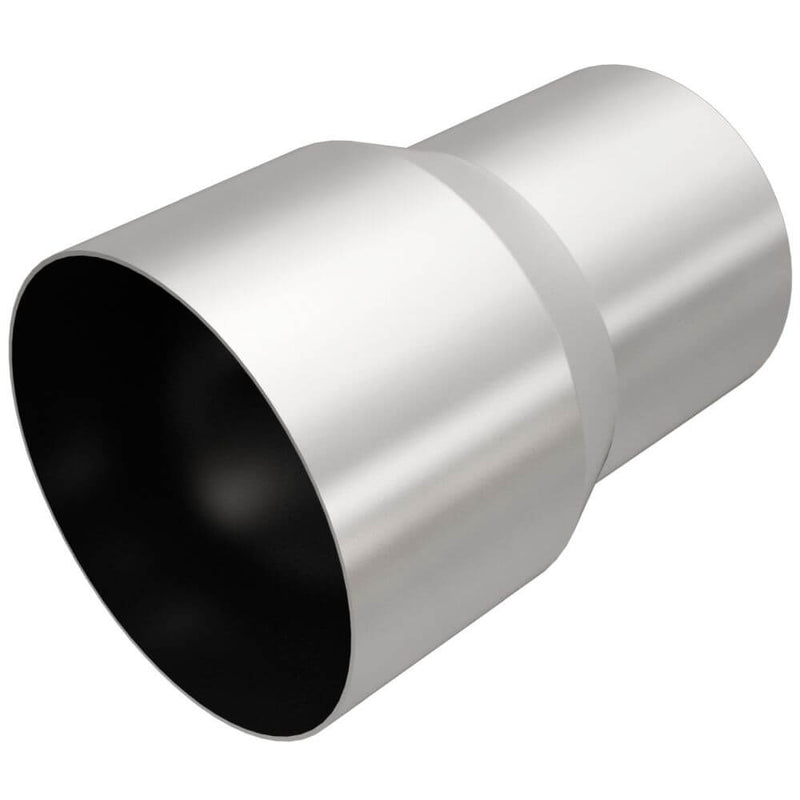 MagnaFlow 10769 Exhaust Tip Adapter (4" ID/5" OD)