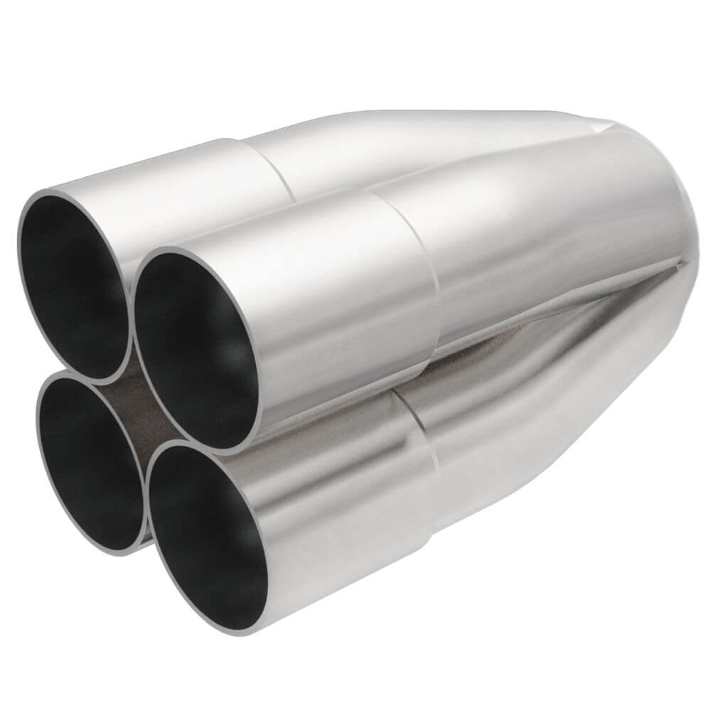 MagnaFlow 10802 Header Merge Collector