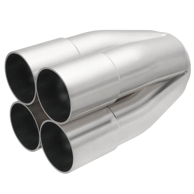 MagnaFlow 10802 Header Merge Collector
