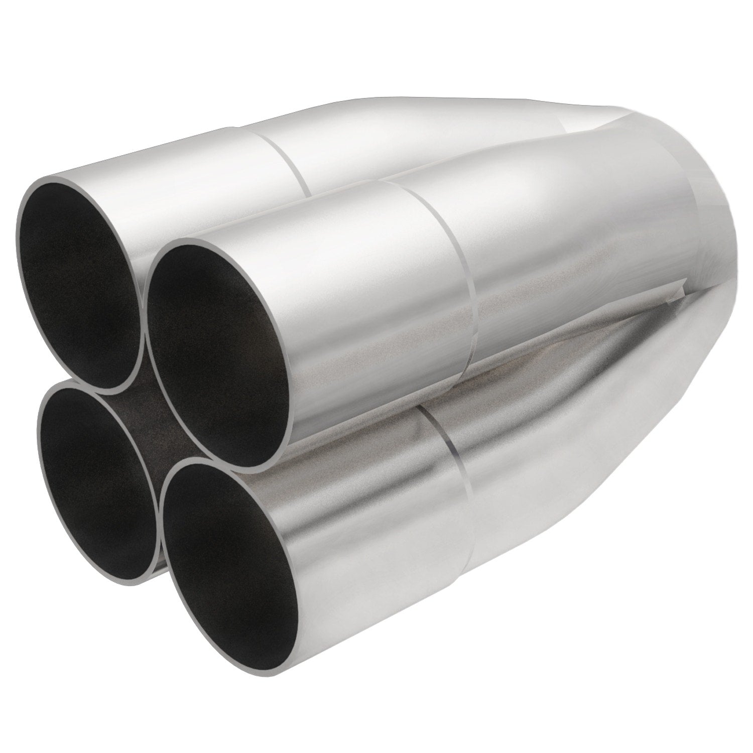 MagnaFlow 10803 Header Merge Collector