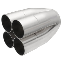 MagnaFlow 10803 Header Merge Collector