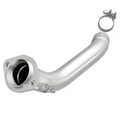 MagnaFlow 15313 Loop Delete Pipe
