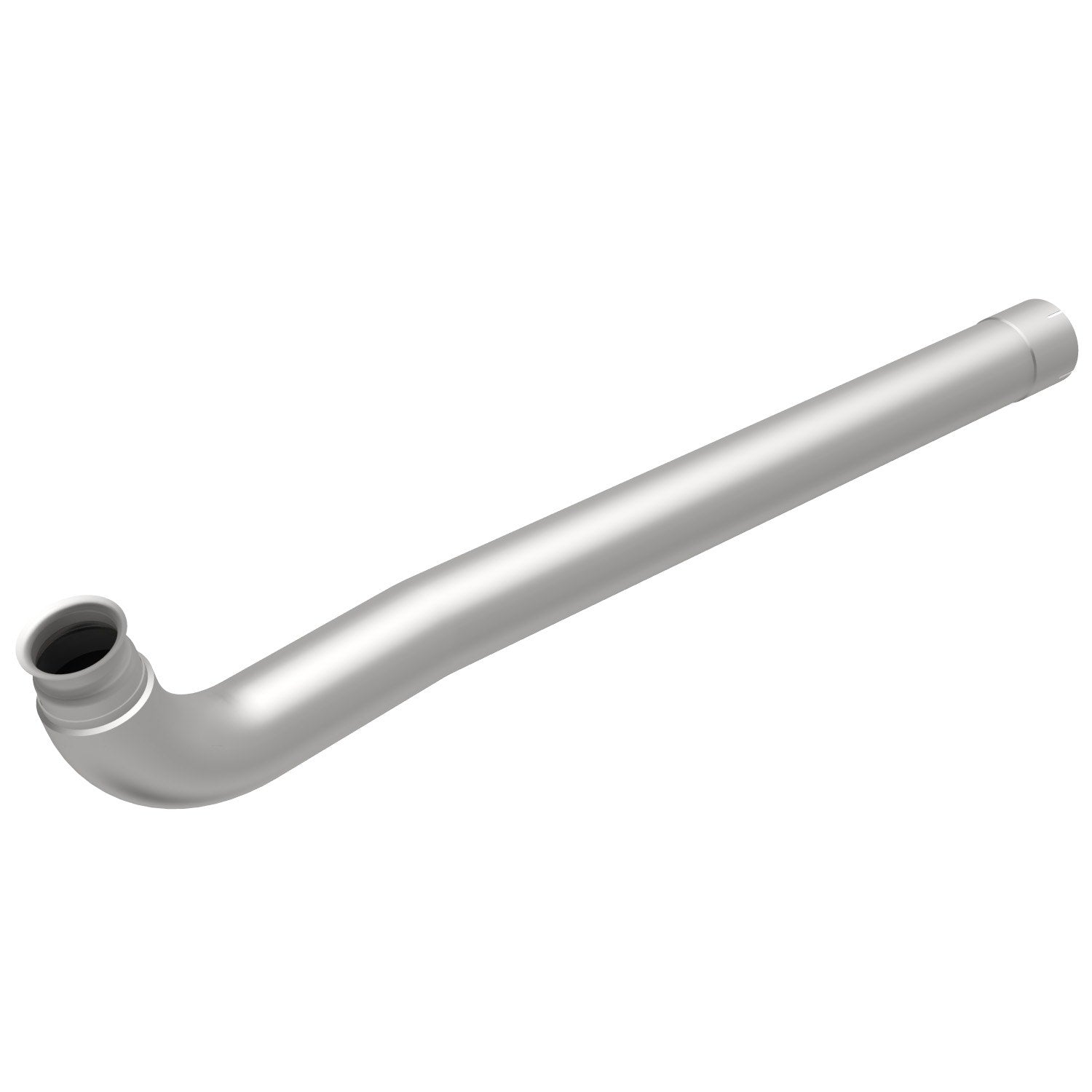 MagnaFlow 15399 4" Diesel Extension Pipe
