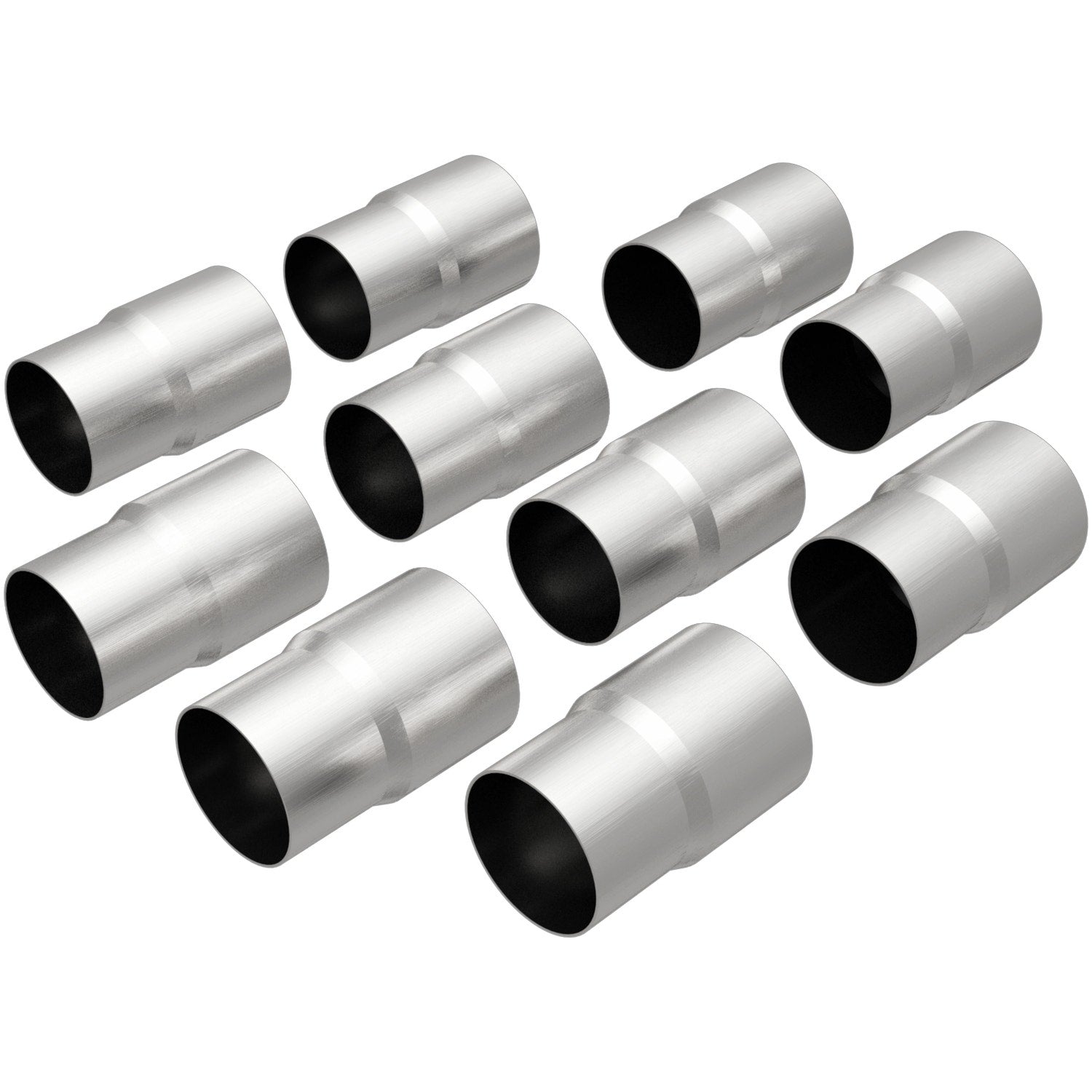 MagnaFlow 15441 Stainless Steel Exhaust Pipe Expander