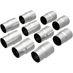 MagnaFlow 15441 Stainless Steel Exhaust Pipe Expander