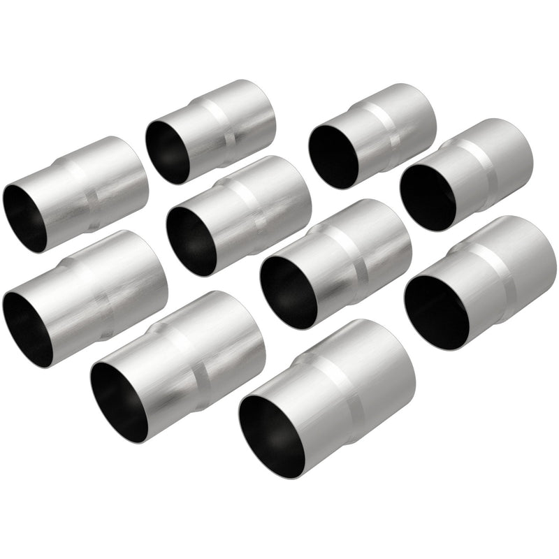 MagnaFlow 15441 Stainless Steel Exhaust Pipe Expander