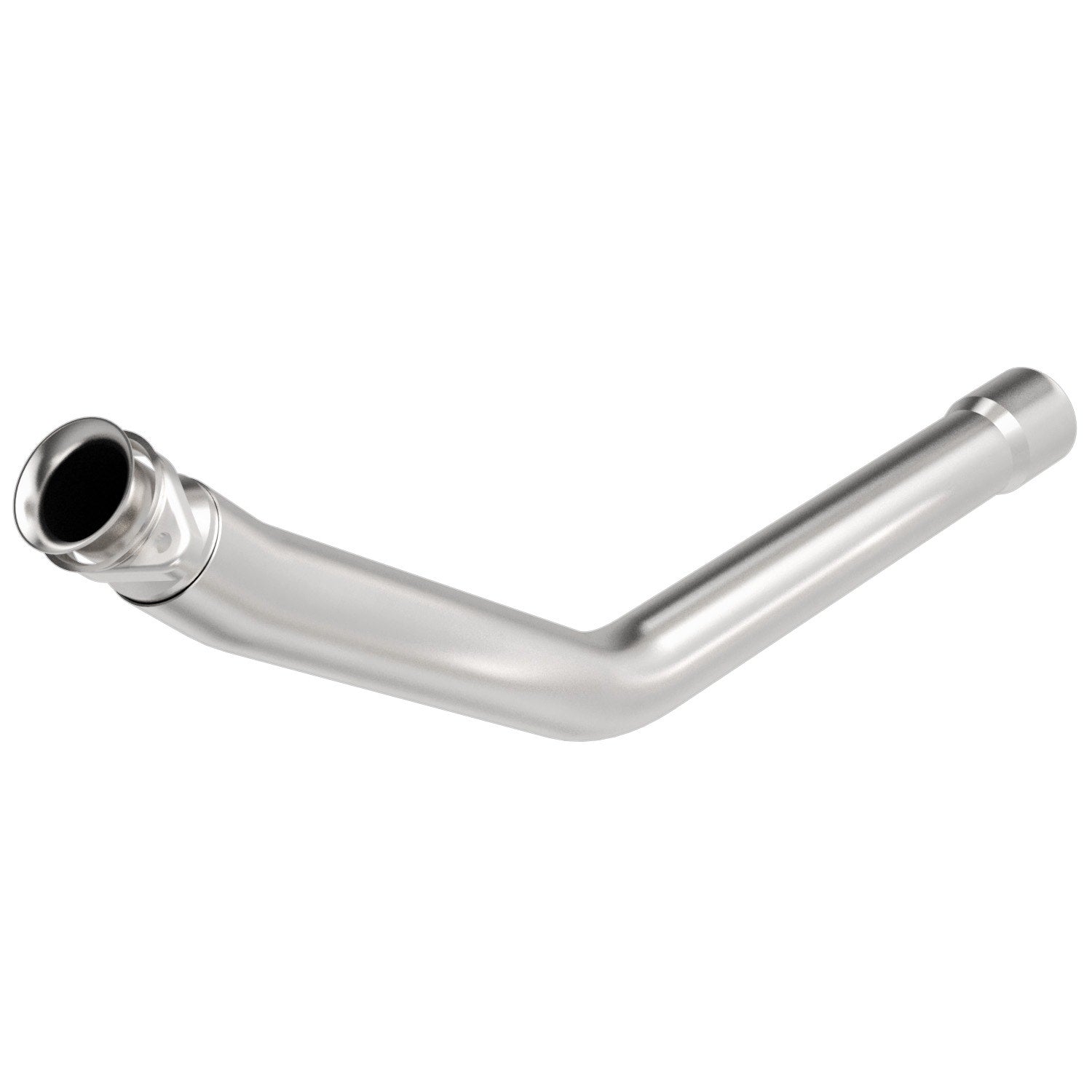 MagnaFlow 15450 4" Diesel Extension Pipe