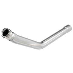MagnaFlow 15450 4" Diesel Extension Pipe
