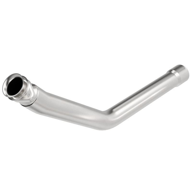 MagnaFlow 15450 4" Diesel Extension Pipe
