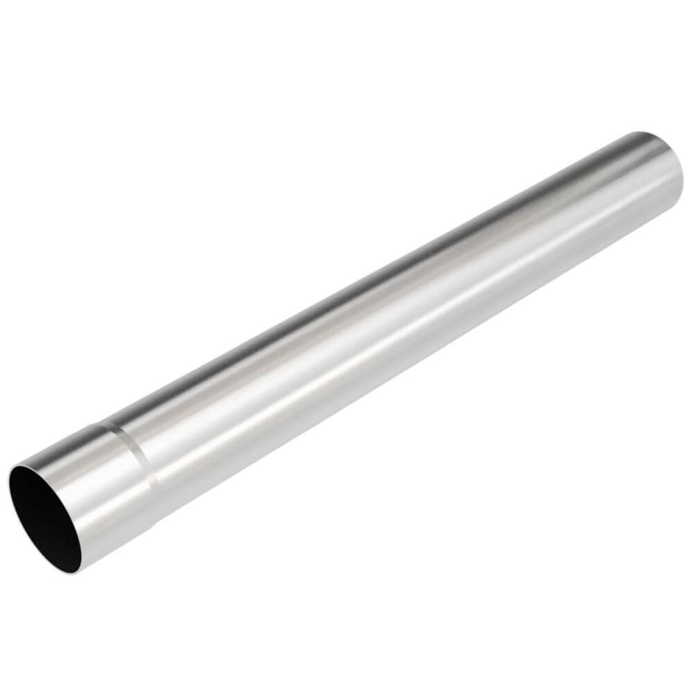 MagnaFlow 15451 4" Diesel Extension Pipe