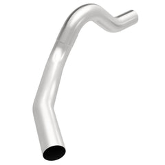 MagnaFlow 15452 4" Stainless Steel Tail Pipe
