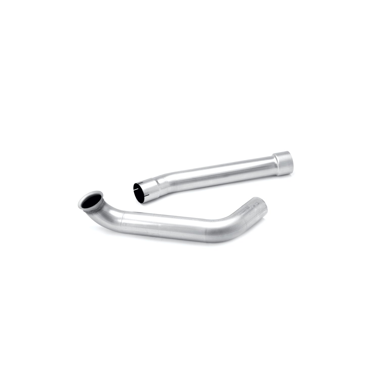 MagnaFlow 15459 3.5" Diesel Extension Pipe