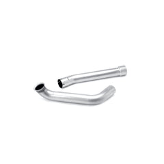 MagnaFlow 15459 3.5" Diesel Extension Pipe