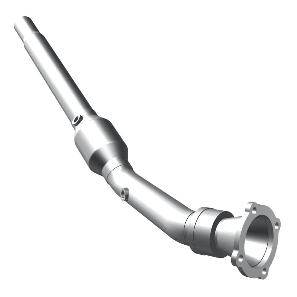 MagnaFlow 16426 Direct Fit Catalytic Converter