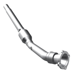 MagnaFlow 16426 Direct Fit Catalytic Converter