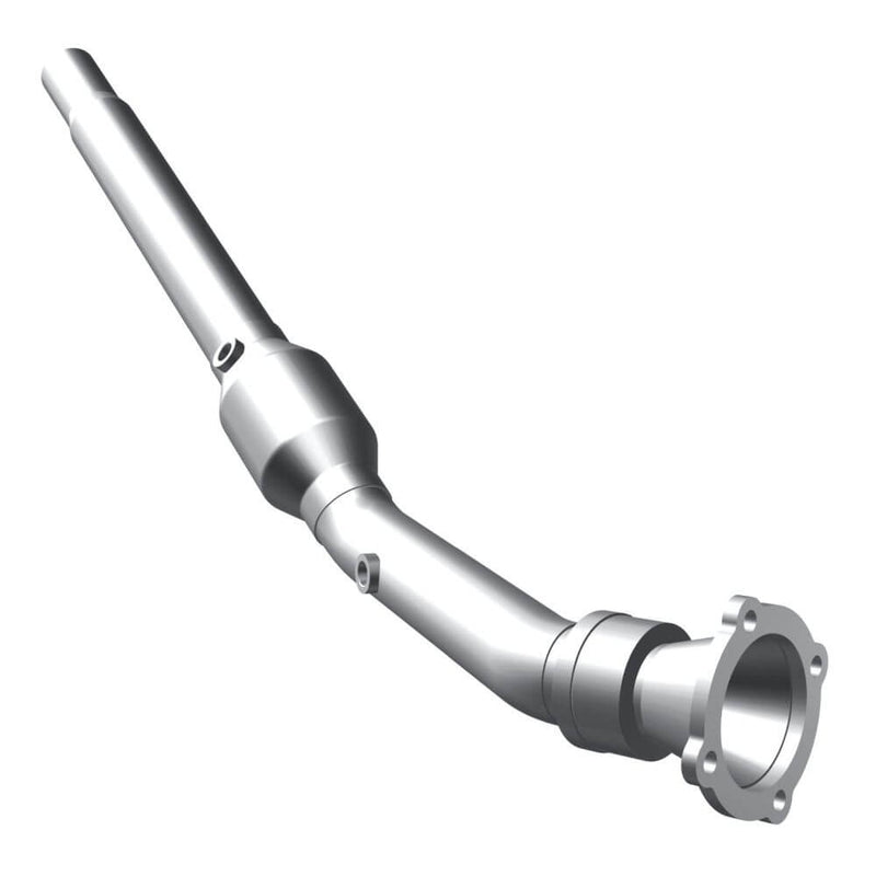 MagnaFlow 16426 Direct Fit Catalytic Converter