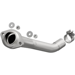 MagnaFlow 19432 2" Exhaust Manifold Pipe