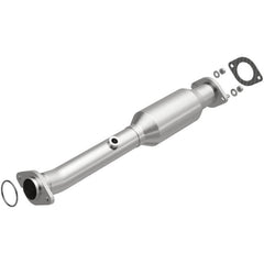 MagnaFlow 21-041 OEM Grade Direct Fit Catalytic Converter