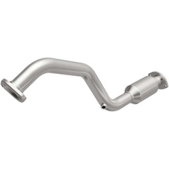MagnaFlow 21-073 OEM Grade Direct Fit Catalytic Converter
