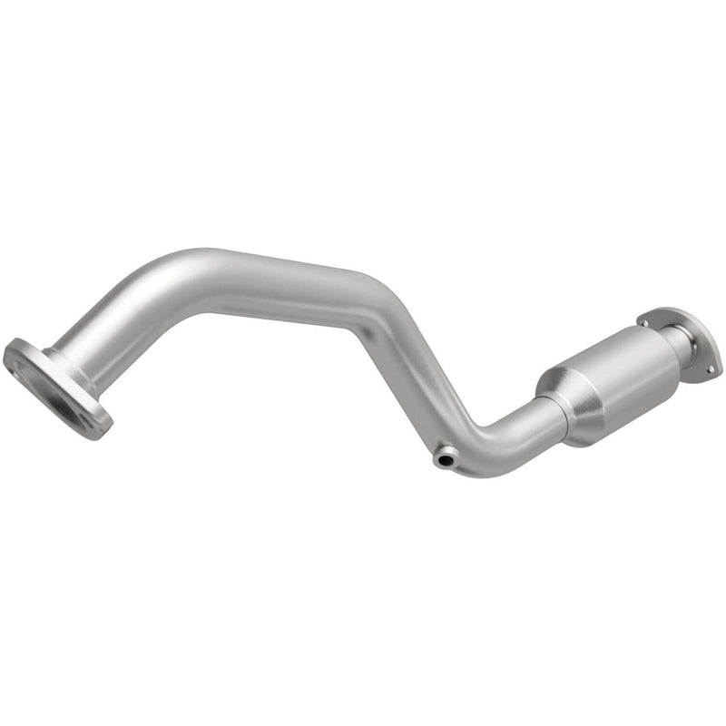 MagnaFlow 21-073 OEM Grade Direct Fit Catalytic Converter