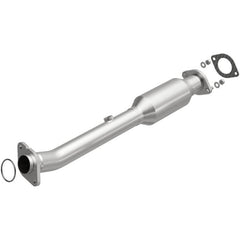 MagnaFlow 21-121 OEM Grade Direct Fit Catalytic Converter