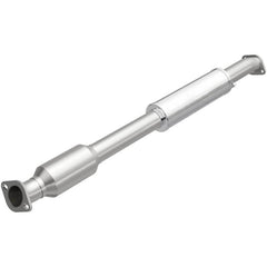 MagnaFlow 21-144 OEM Grade Direct Fit Catalytic Converter