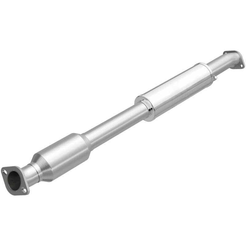 MagnaFlow 21-144 OEM Grade Direct Fit Catalytic Converter