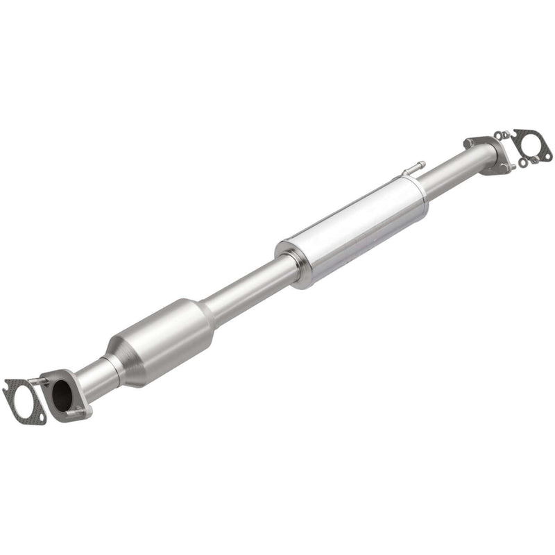 MagnaFlow 21-147 OEM Grade Direct Fit Catalytic Converter
