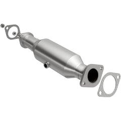 MagnaFlow 21-161 OEM Grade Direct Fit Catalytic Converter