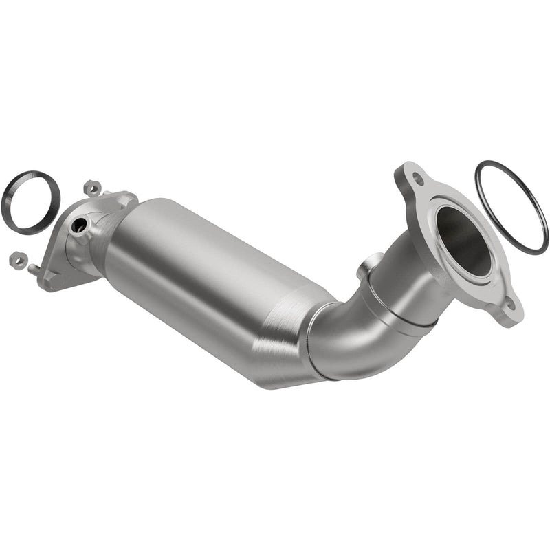 MagnaFlow 21-178 OEM Grade Direct Fit Catalytic Converter