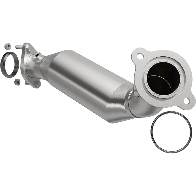MagnaFlow 21-179 OEM Grade Direct Fit Catalytic Converter