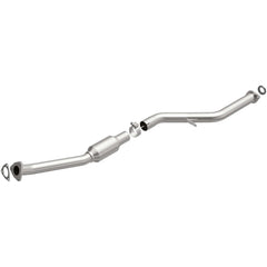 MagnaFlow 21-217 OEM Grade Direct Fit Catalytic Converter