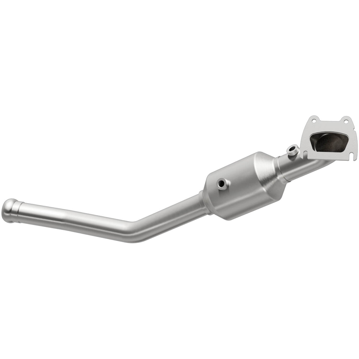 MagnaFlow 21-250 Direct Fit OEM Grade Catalytic Converter