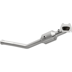 MagnaFlow 21-250 Direct Fit OEM Grade Catalytic Converter