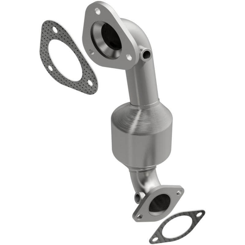 MagnaFlow 21-257 OEM Grade Direct Fit Catalytic Converter