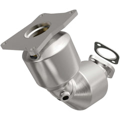 MagnaFlow 21-276 OEM Grade Direct Fit Catalytic Converter