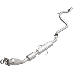 MagnaFlow 21-285 OEM Grade Direct Fit Catalytic Converter