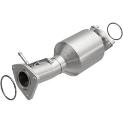 MagnaFlow 21-293 OEM Grade Direct Fit Catalytic Converter