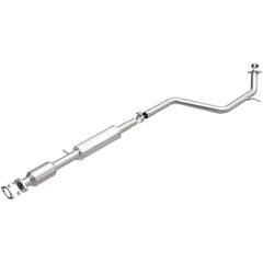 MagnaFlow 21-314 OEM Grade Direct Fit Catalytic Converter