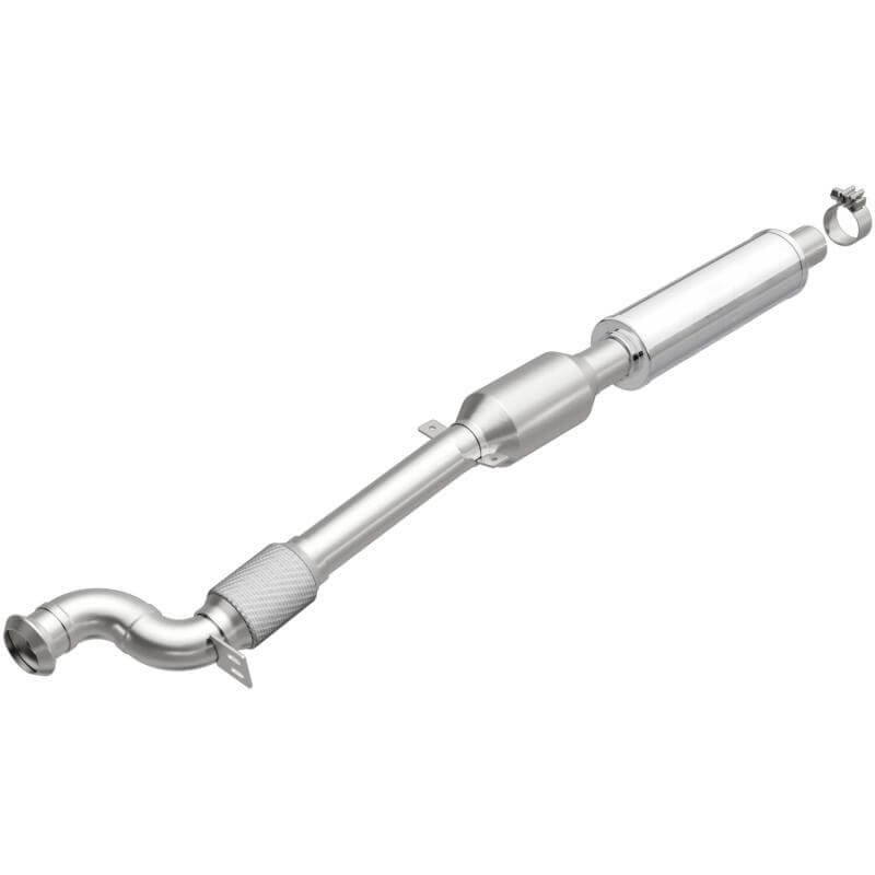 MagnaFlow 21-365 OEM Grade Direct Fit Catalytic Converter