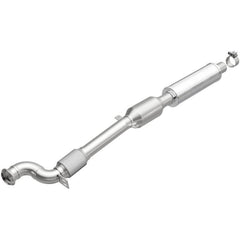 MagnaFlow 21-365 OEM Grade Direct Fit Catalytic Converter