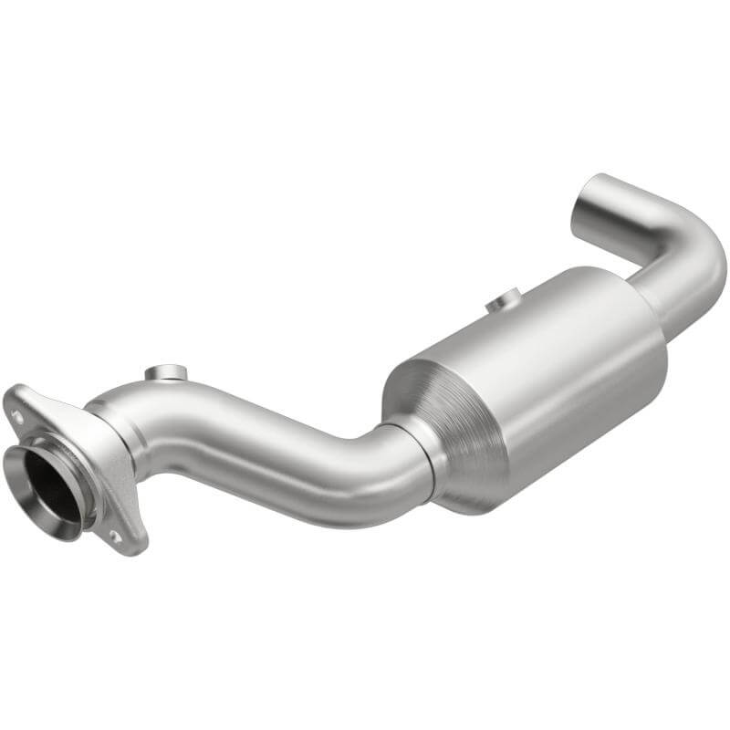 MagnaFlow 21-474 OEM Grade Direct Fit Catalytic Converter