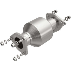 MagnaFlow 21-476 OEM Grade Direct Fit Catalytic Converter